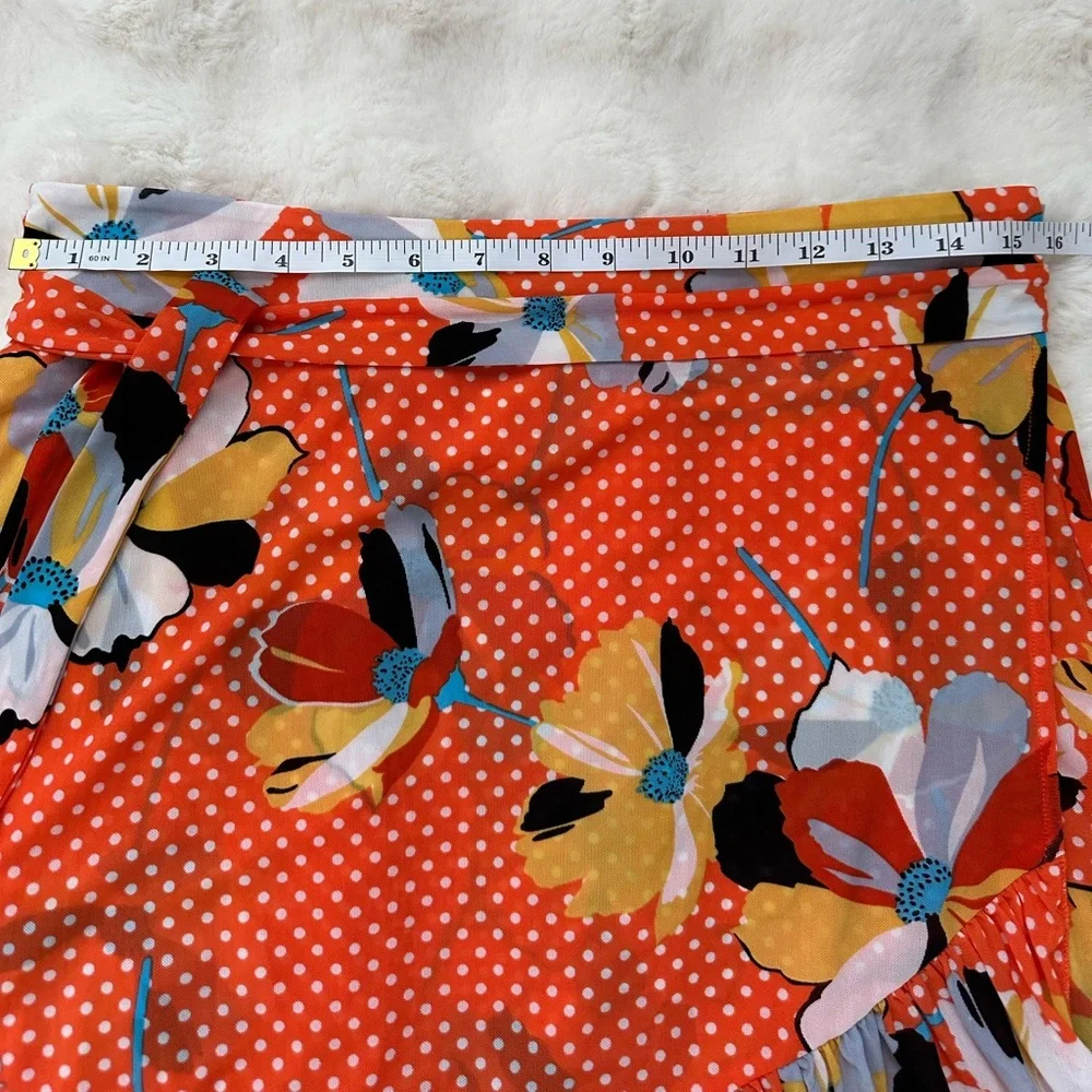 CAbi features playful